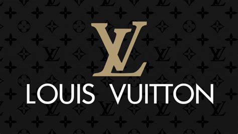 louis vuitton logo font free|Louis Vuitton logo download.